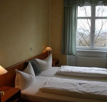 Theodor 3* Beierfeld